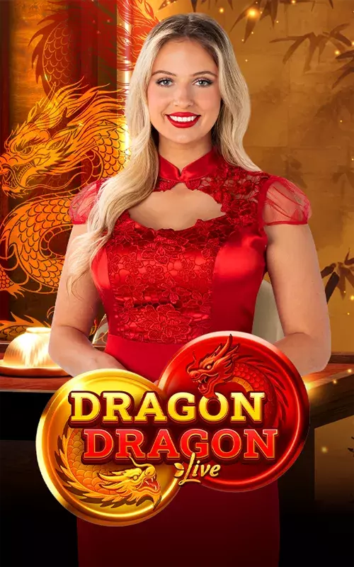 Dragon Dragon at Sloto Top Casino