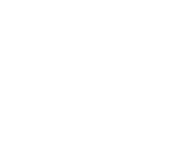 Evolution games at Sloto Top Casino