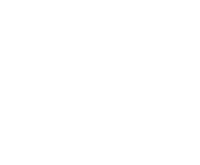 Hacksaw games at Sloto Top Casino