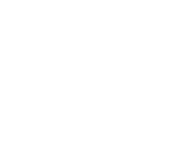 NetEnt games at Sloto Top Casino