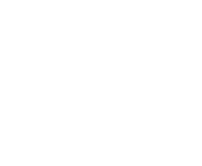 Pragmatic Play games at Sloto Top Casino